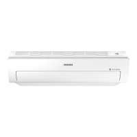 Preview: Samsung AC035MNADKH/EU