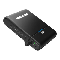 Preview: Ravpower RP-PB055