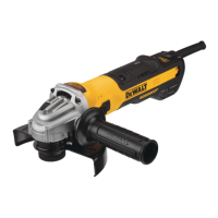 Preview: DeWalt DWE4357
