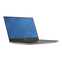 Preview: Dell Precision 5520