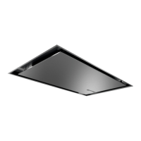 Preview: Bosch DRC97AQ50