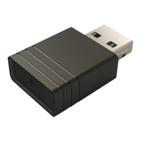 Preview: ViewSonic VSB050