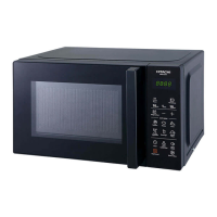 Preview: Hitachi HMR-D2011