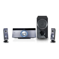 Preview: LG HX921