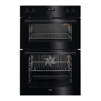 Preview: AEG DCE531160B
