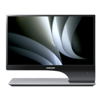 Preview: Samsung SyncMaster S23A950D