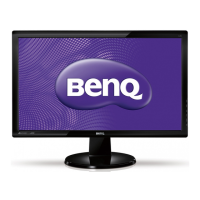Preview: BenQ GL2450E