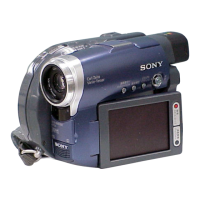 Preview: Sony DCR-DVD91E