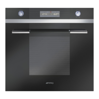 Preview: Smeg SC112N-8