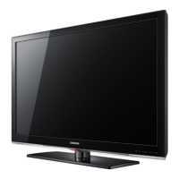 Preview: Samsung LN52C530F1F