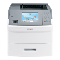 Preview: Lexmark T656