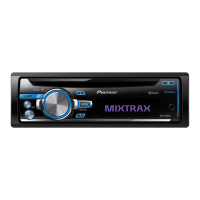 Preview: Pioneer DEH-X9600BHS