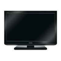 Preview: Toshiba 19DL834B