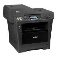 Preview: Brother MFC-8710DW
