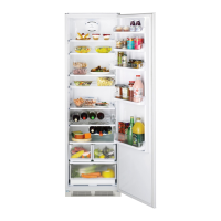 Preview: Hotpoint HS3022VL
