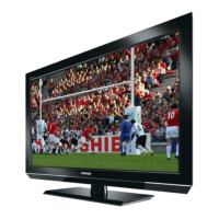 Preview: Toshiba 32RL853B