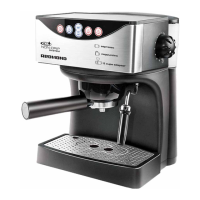 Preview: Redmond RCM-1503