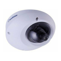 Preview: GeoVision GV-MFD120
