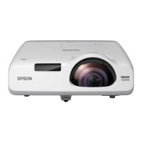 Preview: Epson EB-536Wi