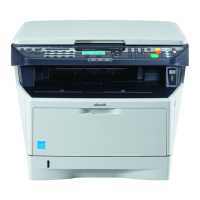 Preview: Olivetti d-Copia 283MF