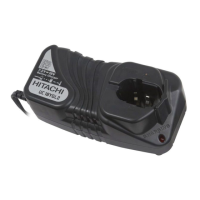 Preview: Hitachi UC 18YGL2