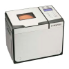 Bread Maker Logo