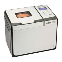 Preview: Jocel BM1309-B