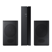 Preview: Samsung HW-K470