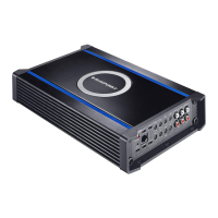 Preview: Blaupunkt GTA 470 DSP