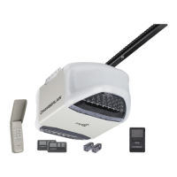 Preview: Chamberlain PD612EV