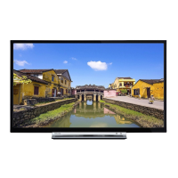 Preview: Toshiba 32W3753DB