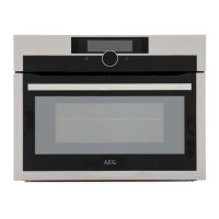 Preview: AEG KME861000M