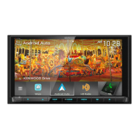 Preview: Kenwood DNX9180DABS