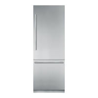 Preview: Thermador T30IB900SP