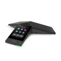 Preview: Polycom Trio 8500
