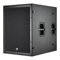 Preview: RCF SUB 8005-AS