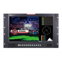 Preview: Datavideo TLM-170V