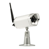 Preview: Konig SAS-IPCAM115