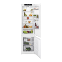 Preview: Electrolux ENS6TE19S