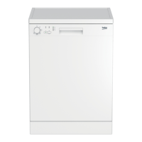 Preview: Beko DFN05310W