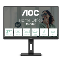 Preview: AOC Q27P3CV