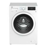 Preview: Beko HTV 7633 X00