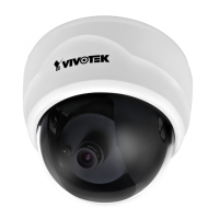 Preview: Vivotek FD8133