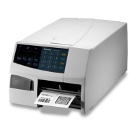 Preview: Intermec EasyCoder PF2i