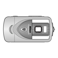 Preview: Nikon CoolPix 3500