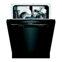 Preview: Bosch SHE53T56UC
