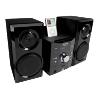 Preview: Sharp XL-DH20NH