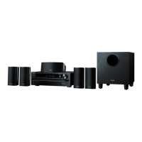 Preview: Onkyo HT-S3500