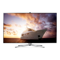Preview: Samsung UN46F7500AF