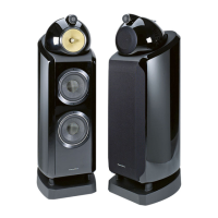 Preview: Bowers & Wilkins 800 Diamond